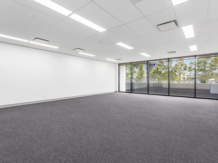 1.20/29-31 Lexington Drive Bella Vista NSW 2153 - Image 2