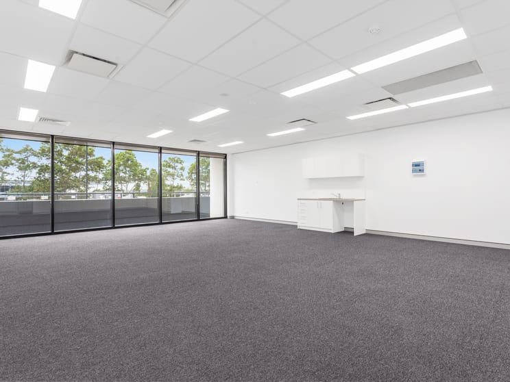 1.20/29-31 Lexington Drive Bella Vista NSW 2153 - Image 3