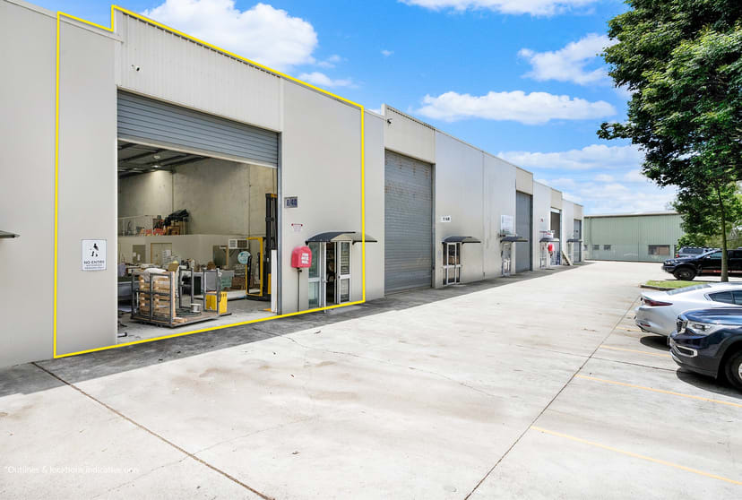 8/40 Terrence Road Brendale QLD 4500 - Image 3