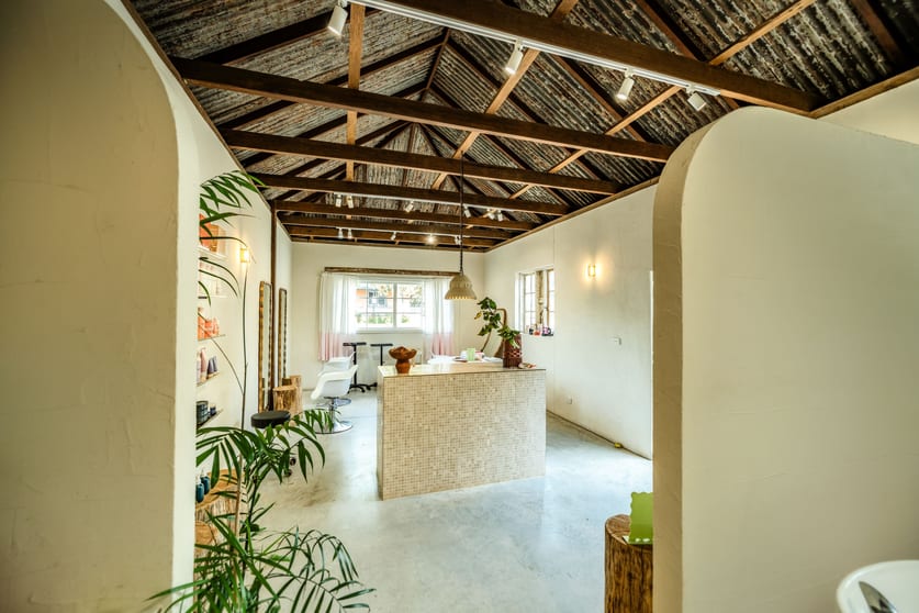Click to view all images 2b Oak Street Bellingen NSW 2454 - Image 2