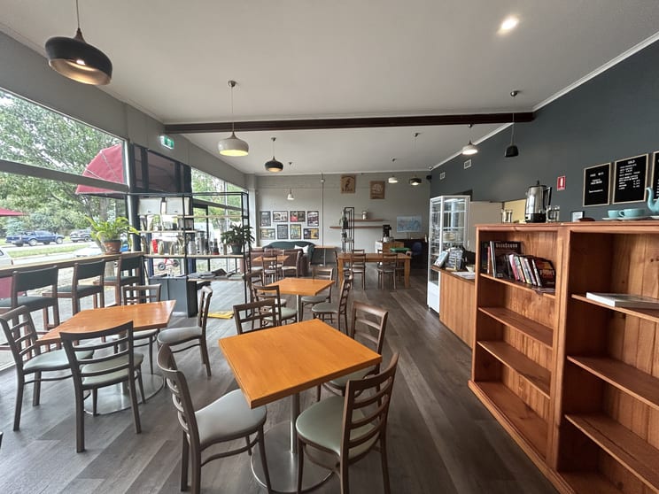 Click to view all images Unit 5/48 Sandford Street Mitchell ACT 2911 - Image 2