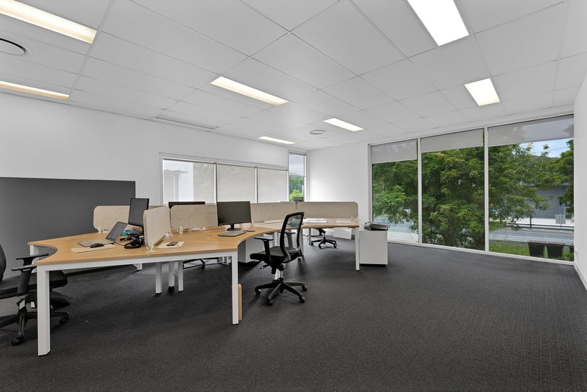Click to view all images 1/42 Owen Creek Road Forest Glen QLD 4556 - Image 3