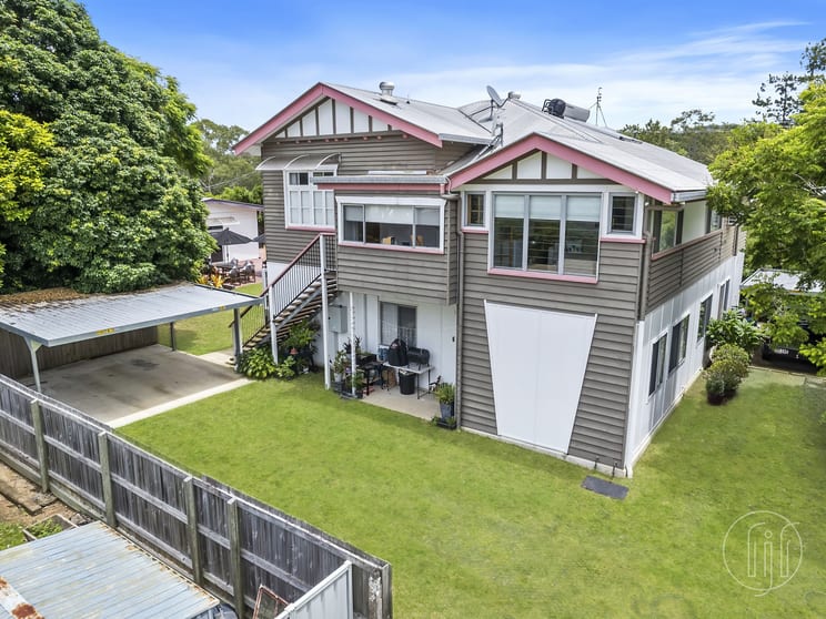 Click to view all images 10A Elizabeth Street Kenilworth QLD 4574 - Image 2