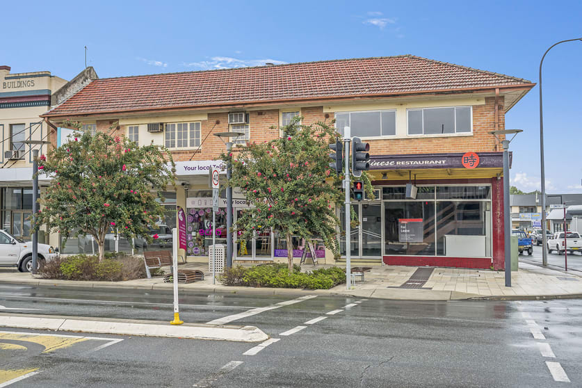 50 - 54 Smith Street Kempsey NSW 2440 - Image 1