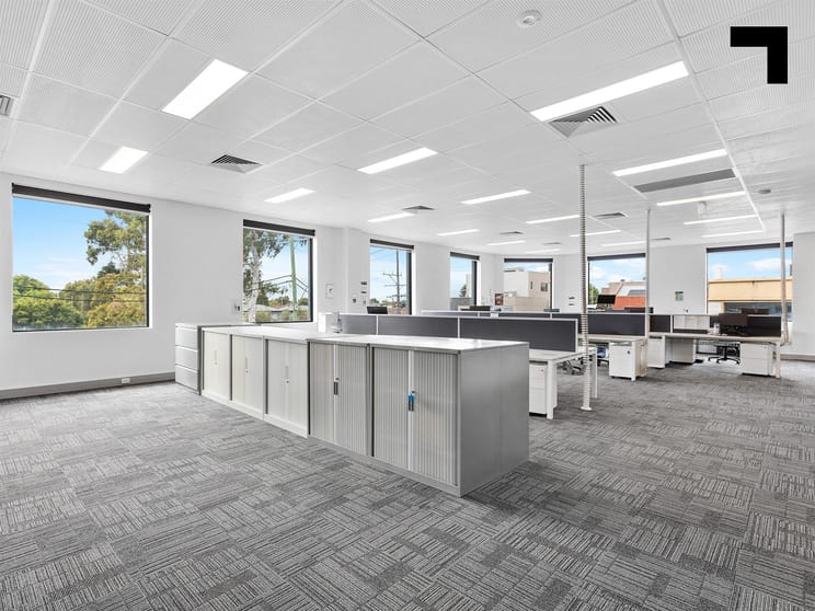 Click to view all images First Floor/368 Sydney Road Coburg VIC 3058 - Image 2