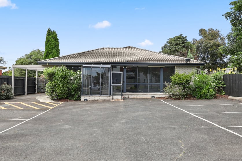 1324 Heatherton Road Noble Park VIC 3174 - Image 2