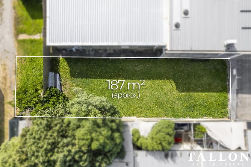 Click to view all images 74 Baxter-Tooradin Road Baxter VIC 3911 - Image 1