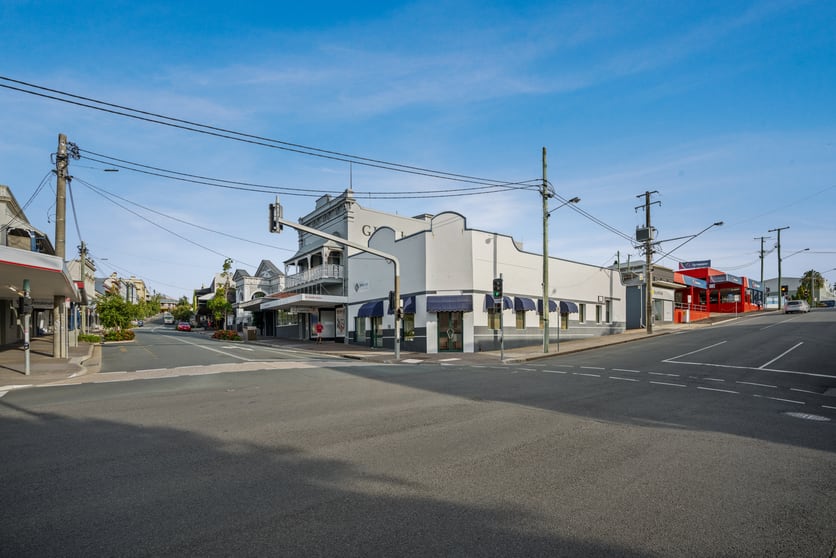 Click to view all images 187 Mary Street Gympie QLD 4570 - Image 3