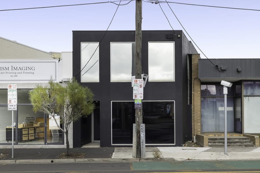 448 Heidelberg Road Fairfield VIC 3078 - Image 2