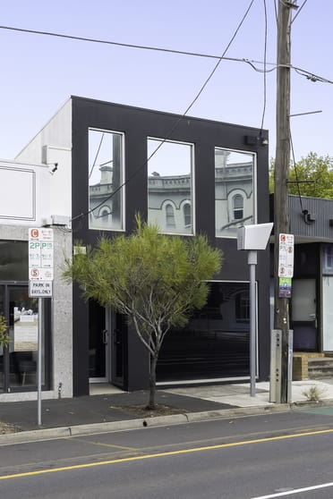 448 Heidelberg Road Fairfield VIC 3078 - Image 1