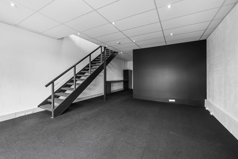 448 Heidelberg Road Fairfield VIC 3078 - Image 3