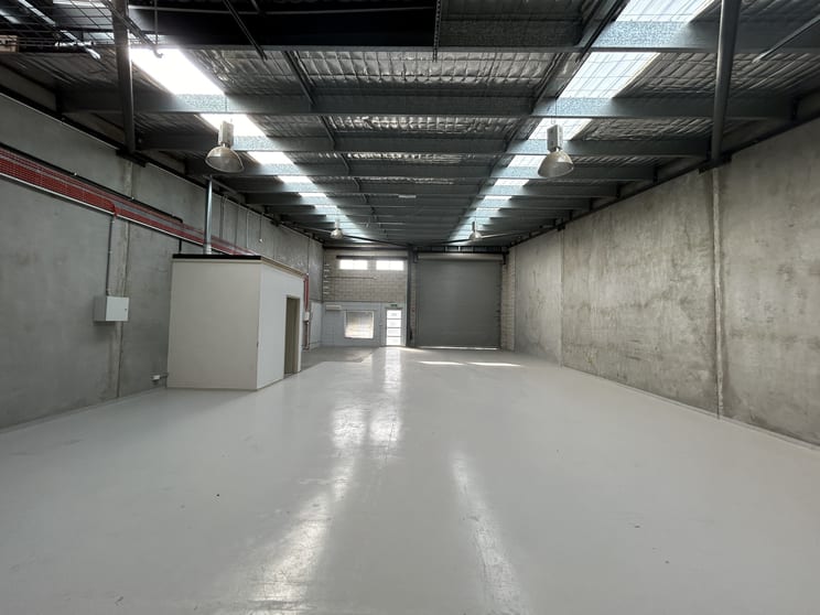 3/86 Sheppard Street Hume ACT 2620 - Image 2