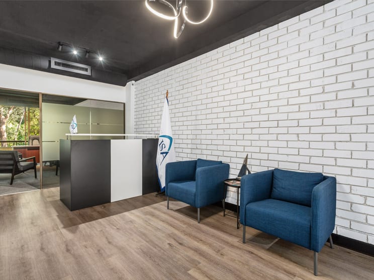 Unit 3/33 Ryde Road Pymble NSW 2073 - Image 3