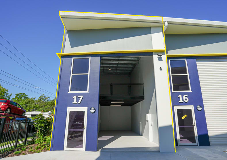 Click to view all images 17/26 Jade Drive Molendinar QLD 4214 - Image 1