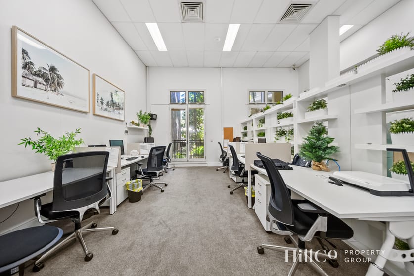 Click to view all images 175 New South Head Road Edgecliff NSW 2027 - Image 2
