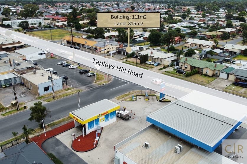 222 Tapleys Hill Road Seaton SA 5023 - Image 1