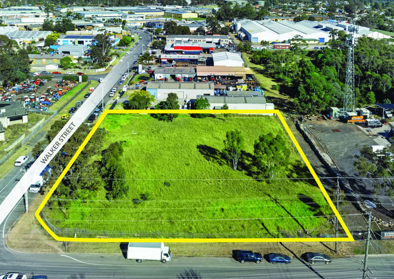 1 Walker Street South Windsor NSW 2756 - Image 1
