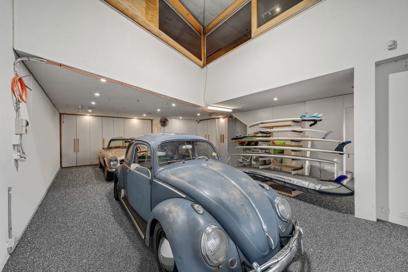 14/14 Polo Avenue Mona Vale NSW 2103 - Image 2