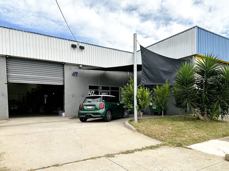 47 Titan Drive Carrum Downs VIC 3201 - Image 1