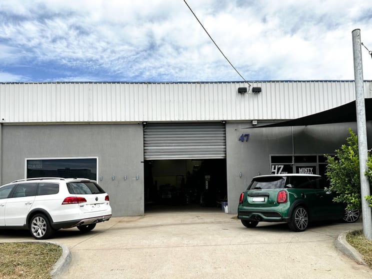 47 Titan Drive Carrum Downs VIC 3201 - Image 2