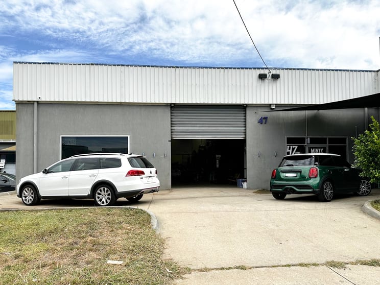 47 Titan Drive Carrum Downs VIC 3201 - Image 3