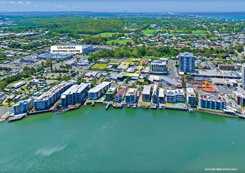 Click to view all images 125 Bulcock Street Caloundra QLD 4551 - Image 1