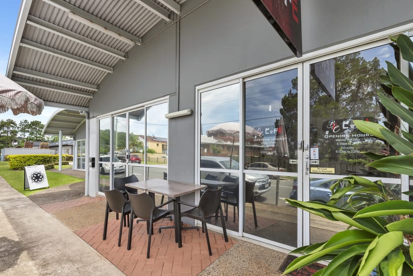 12/27 Coronation Avenue Nambour QLD 4560 - Image 2