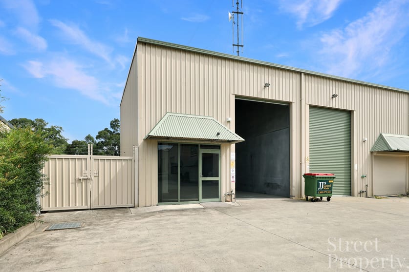 8/45 Sandringham Avenue Thornton NSW 2322 - Image 3