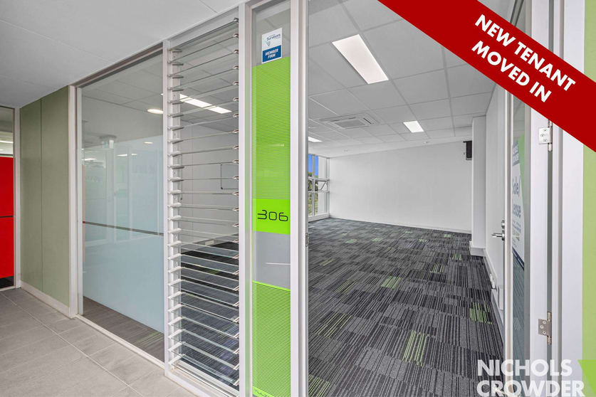Click to view all images 306/75 Tulip Street Cheltenham VIC 3192 - Image 2