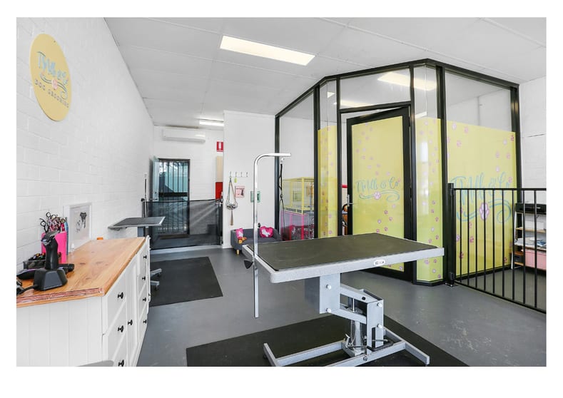 1/233 West Street Umina Beach NSW 2257 - Image 1