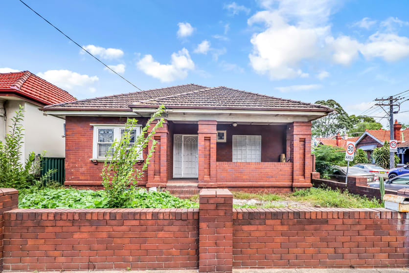 Click to view all images 400 Liverpool Road Croydon NSW 2132 - Image 2