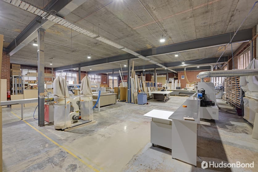 205A Middleborough Road Box Hill South VIC 3128 - Image 3