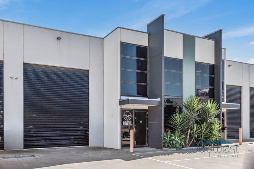 Click to view all images 35 Speed Circuit Tyabb VIC 3913 - Image 1