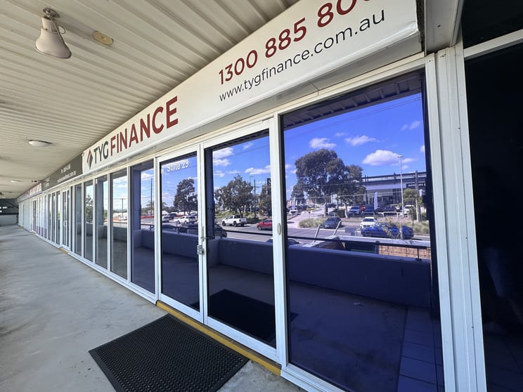 Click to view all images Kirrawee NSW 2232 - Image 3