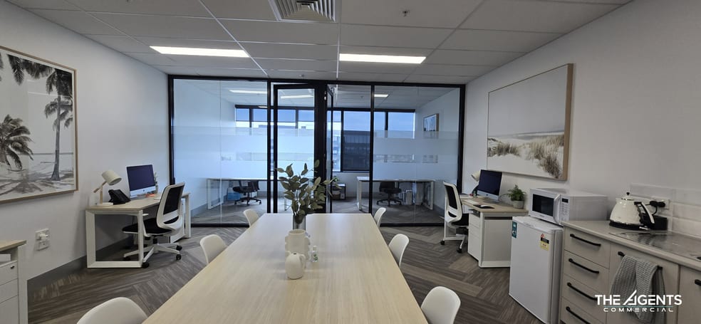 509/101 Overton Road Williams Landing VIC 3027 - Image 3