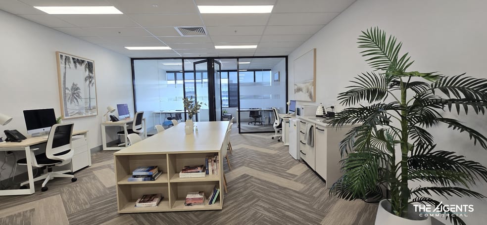 509/101 Overton Road Williams Landing VIC 3027 - Image 1