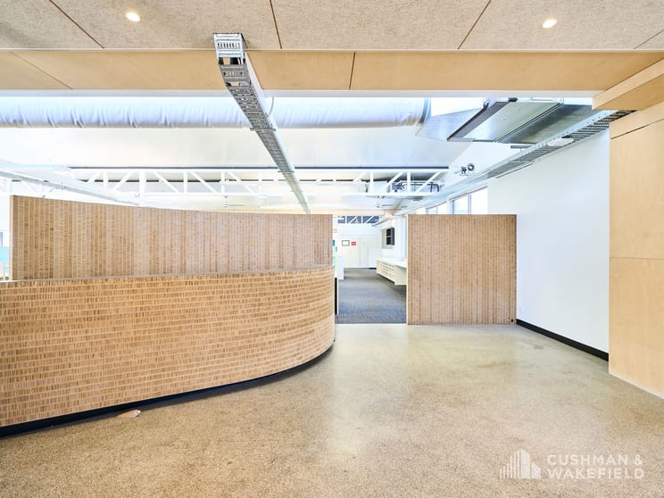 182 Capel Street North Melbourne VIC 3051 - Image 3