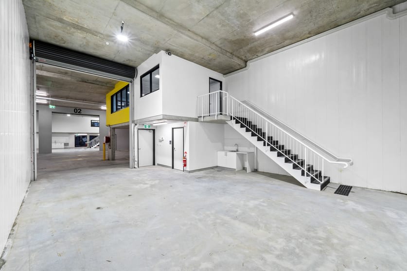 10/15 Jubilee Avenue Warriewood NSW 2102 - Image 2