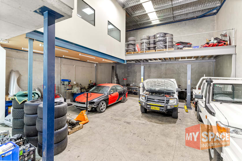 Click to view all images 159 Arthur Street Homebush West NSW 2140 - Image 3