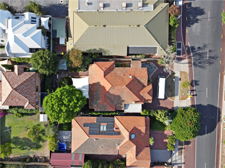 57 Coode Street South Perth WA 6151 - Image 3