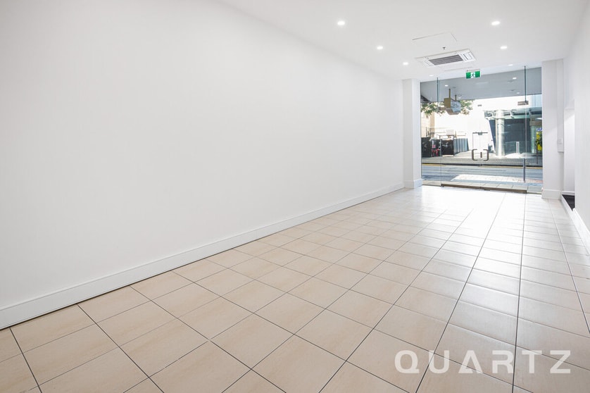 4/53-61 Edward Street Brisbane City QLD 4000 - Image 3