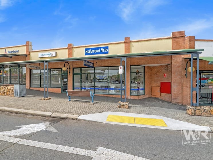 Click to view all images 5 St Emilie Way Albany WA 6330 - Image 2