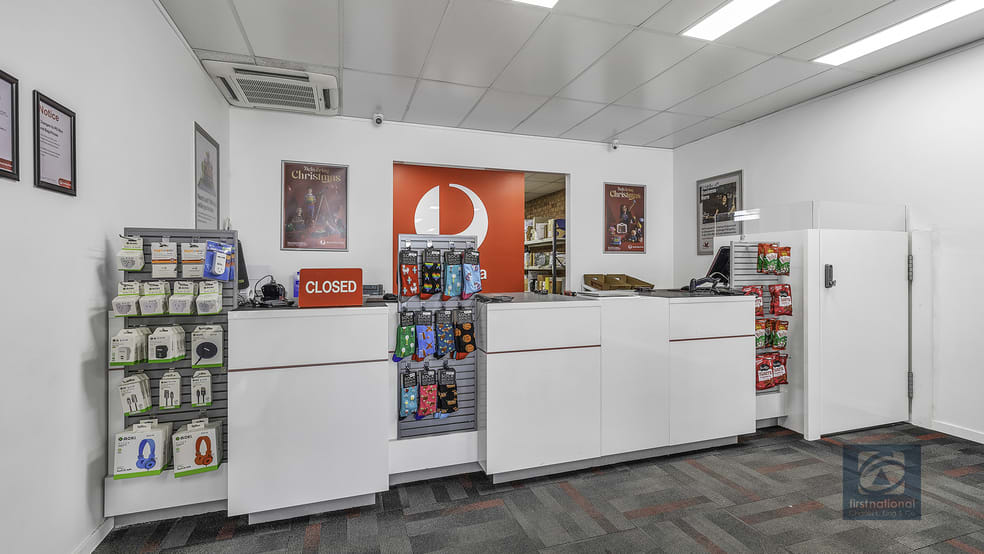 Click to view all images 39 Meninya Street Moama NSW 2731 - Image 3