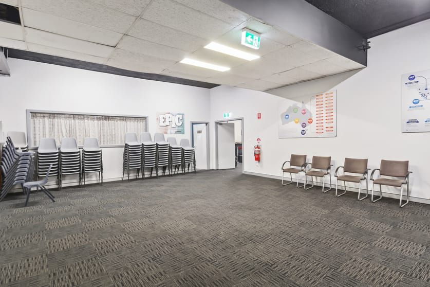 18/341 Crown Street Wollongong NSW 2500 - Image 3