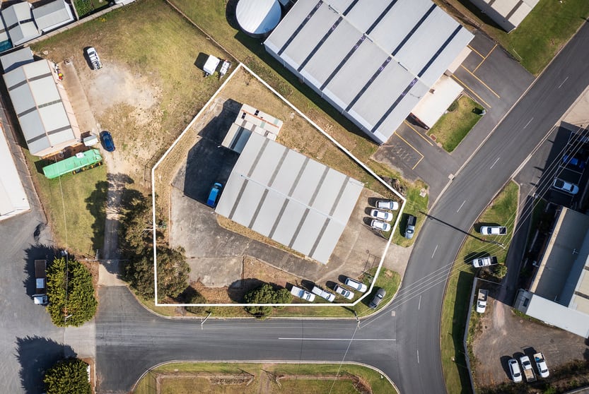 15 Strong Street Warrnambool VIC 3280 - Image 2