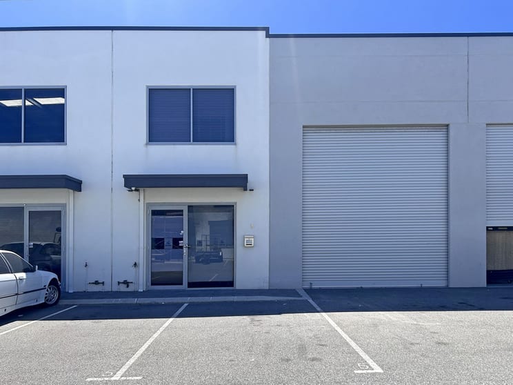 Landsdale WA 6065 - Image 2
