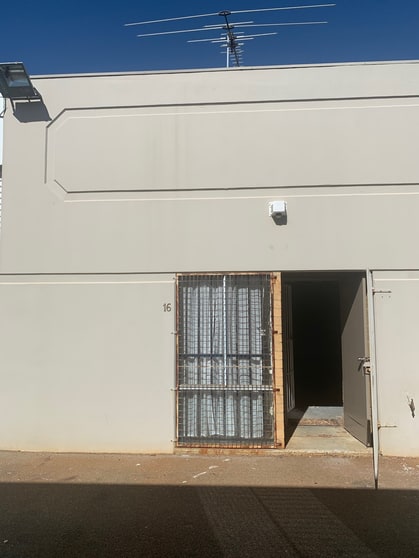 16/7 Vale Street Malaga WA 6090 - Image 2