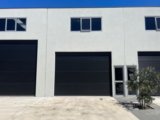 Click to view all images U5/11 Ring St Neerabup WA 6031 - Image 1