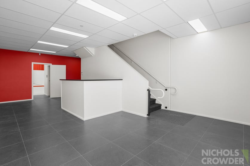 5/15 Kenji Street Mornington VIC 3931 - Image 2