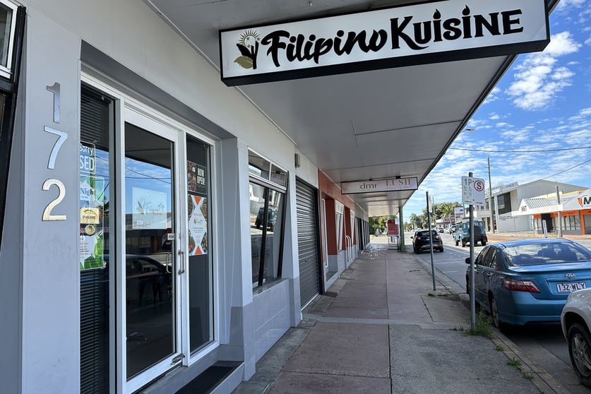 Click to view all images 166-172 Shakespeare Street Mackay QLD 4740 - Image 3